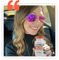 citrunburn-reviews-2